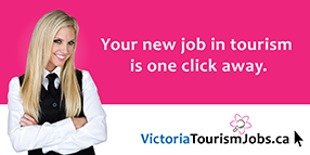 VictoriaTourismJobs.ca