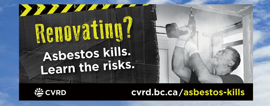 Community Billboard Advertiser
