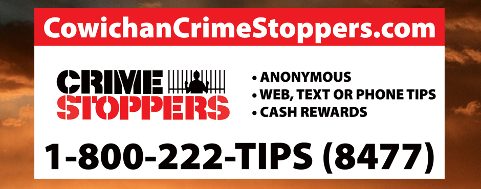 Community Billboard Advertiser