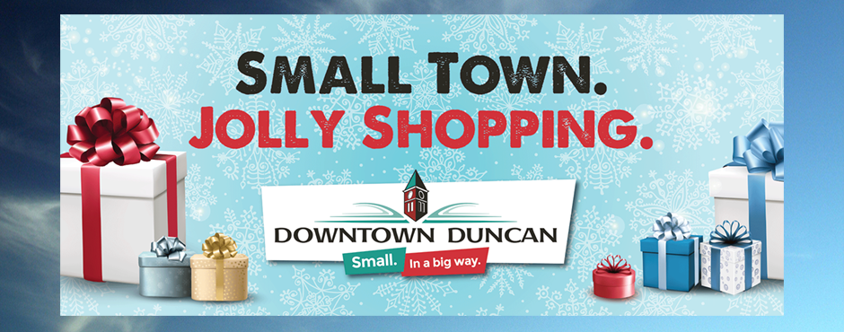 Community Billboard Advertiser