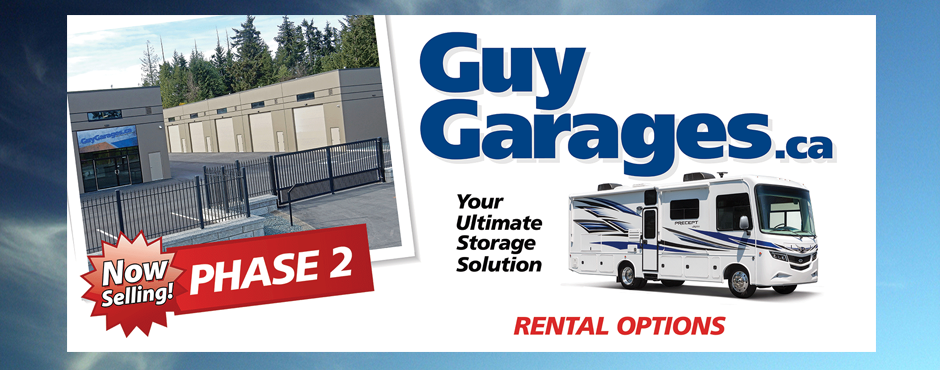 Service Billboard Advertiser