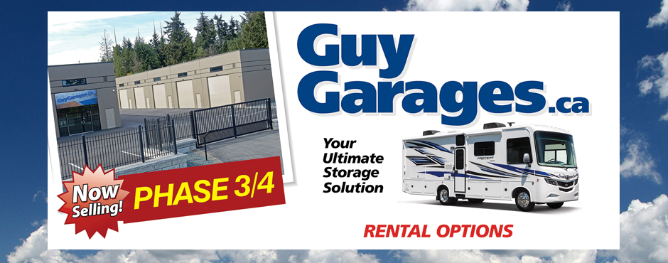 Service Billboard Advertiser