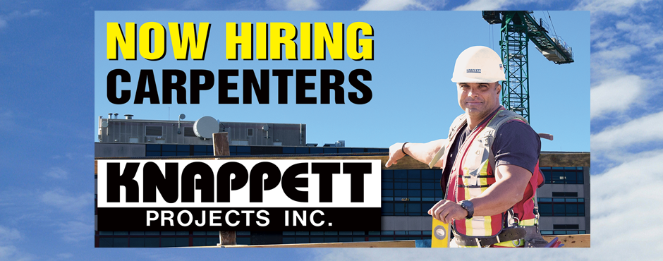 Community Billboard Advertiser