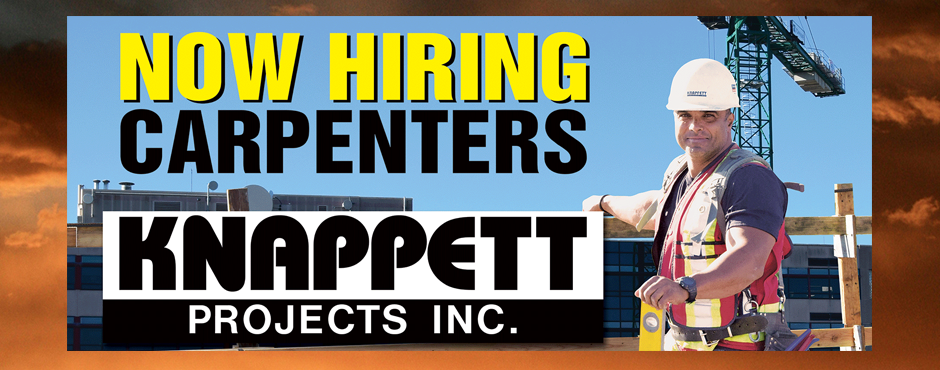 Community Billboard Advertiser
