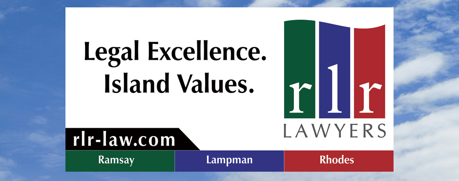 Financial & Legal Billboard Advertiser