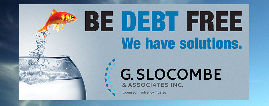 Financial & Legal Billboard Advertiser