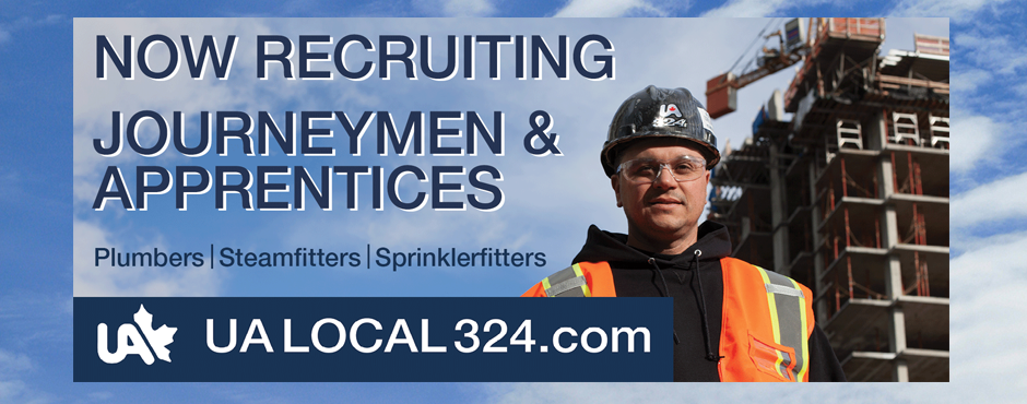 Community Billboard Advertiser