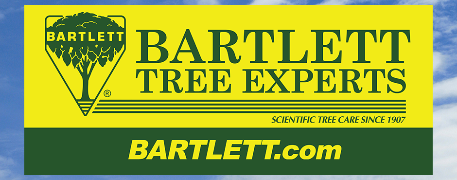 Service Billboard Advertiser