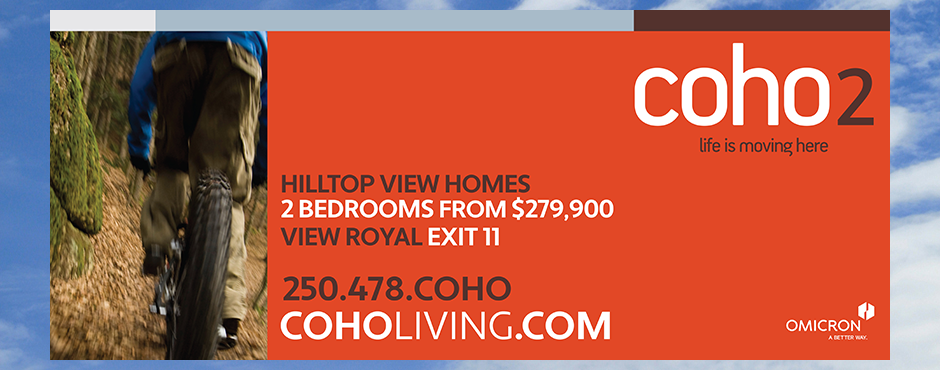 billboard advertiser