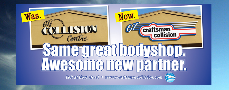billboard advertiser