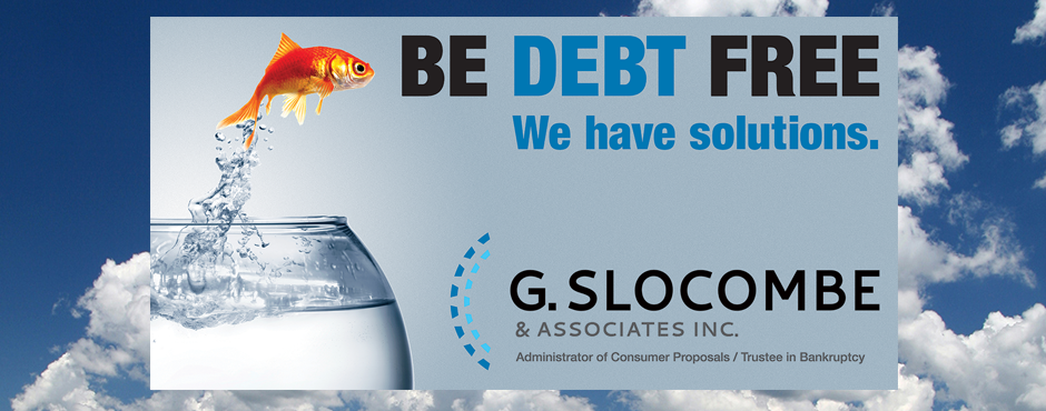 Financial & Legal Billboard Advertiser