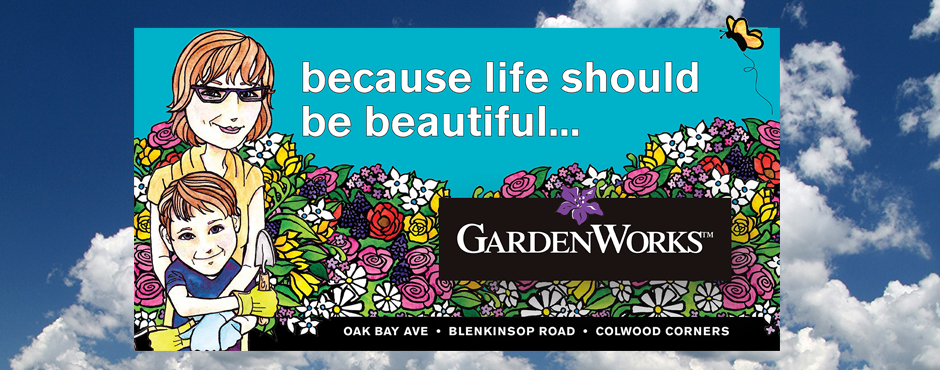 billboard advertiser