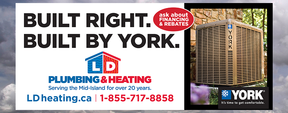 Service Billboard Advertiser