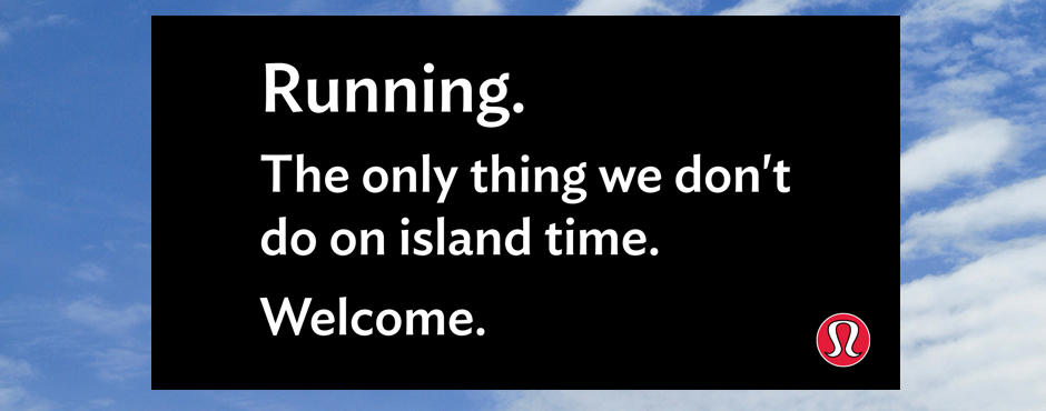 billboard advertiser