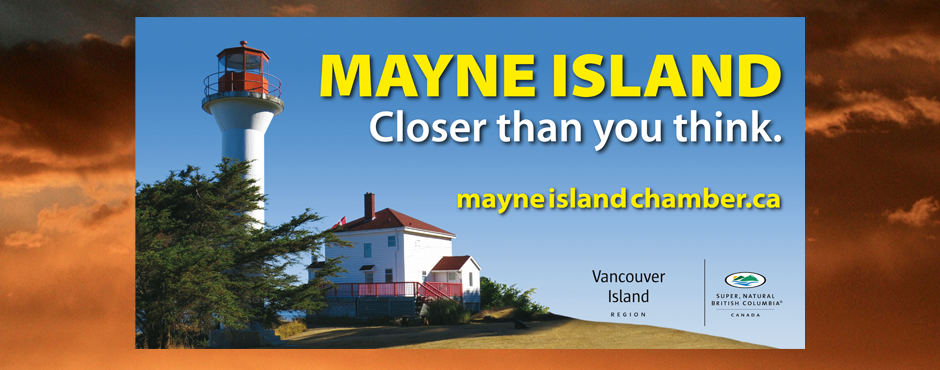 Community Billboard Advertiser