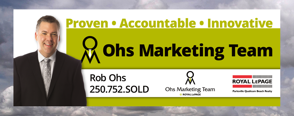 billboard advertiser