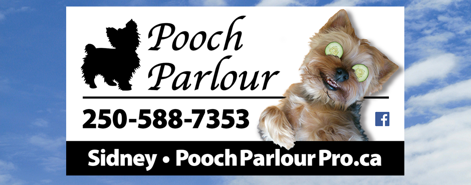 billboard advertiser