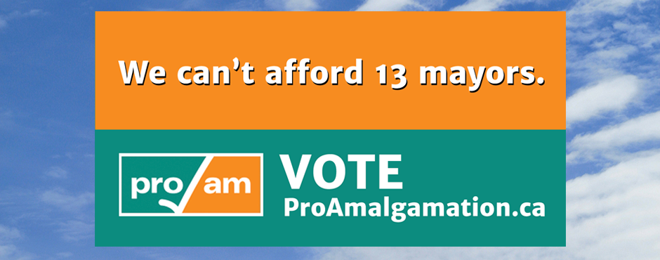 Community Billboard Advertiser