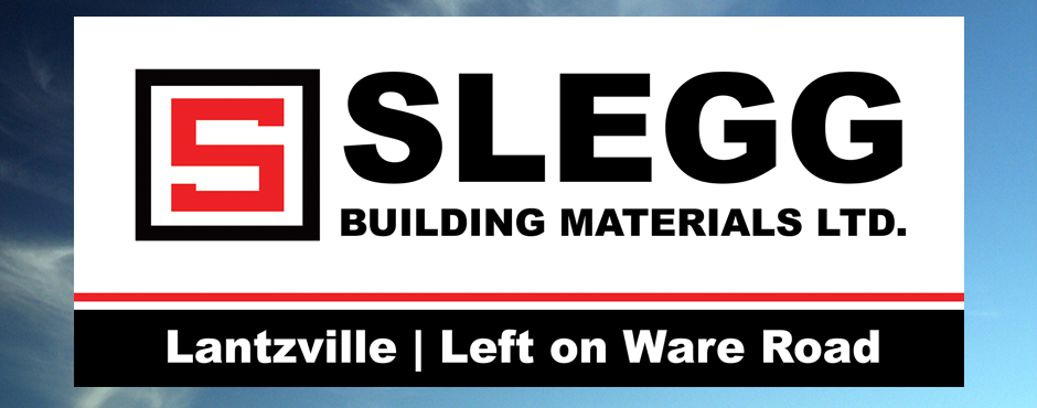 billboard advertiser