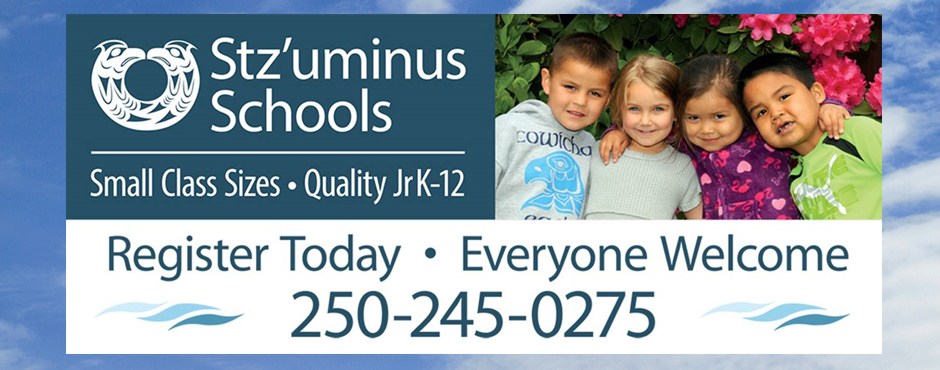 Community Billboard Advertiser