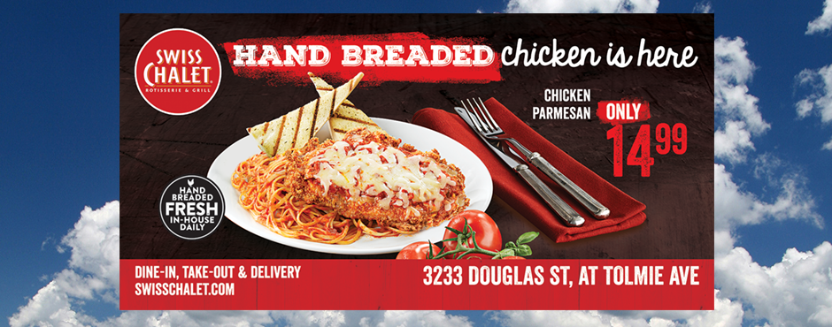 billboard advertiser