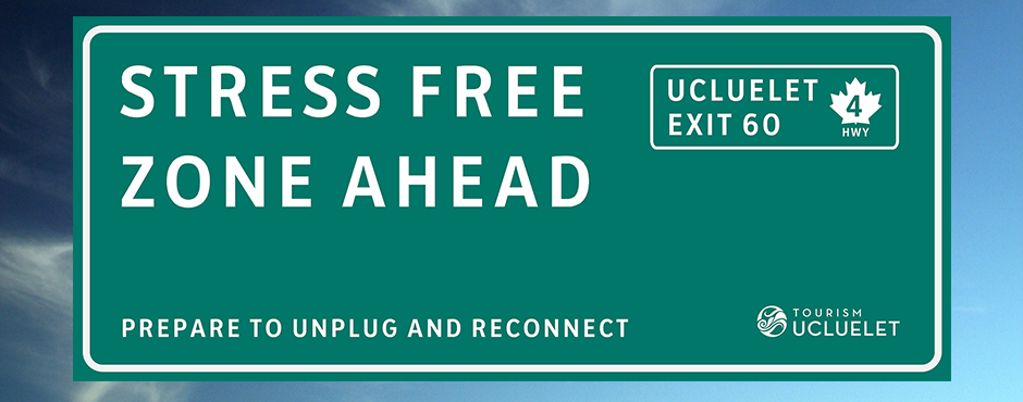 Community Billboard Advertiser