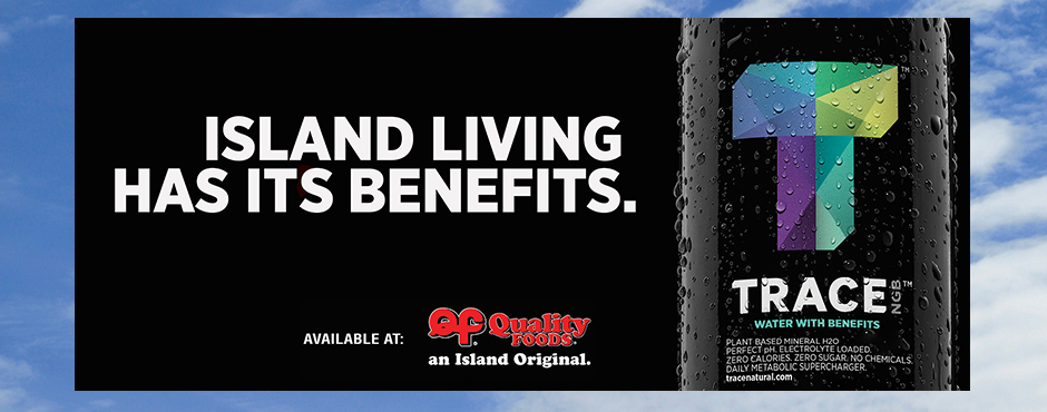 billboard advertiser
