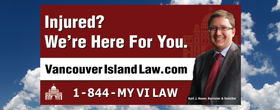 Financial & Legal Billboard Advertiser