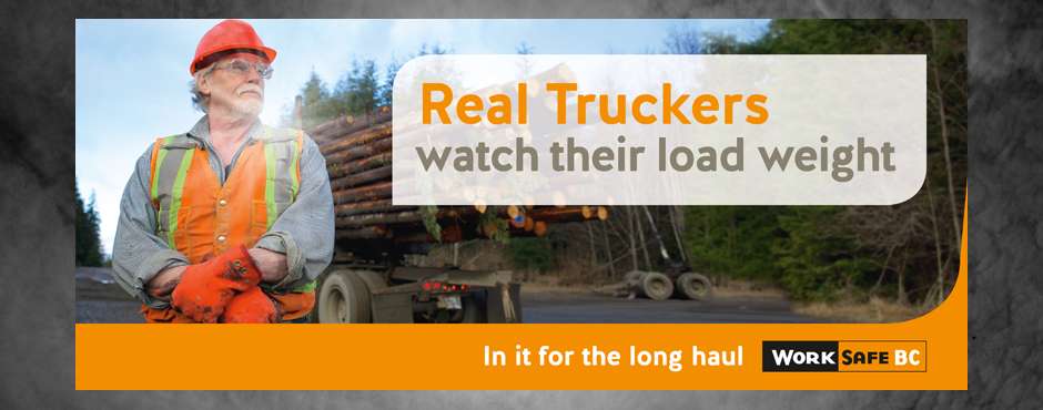 Community Billboard Advertiser