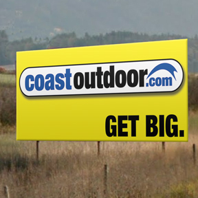 Enderby Billboard Location EN-640N