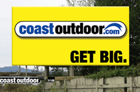 Click to view Victoria Billboard Locations