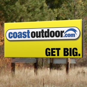 Oliver Billboard Location OL-802W