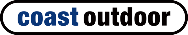 Coast Outdoor Logo