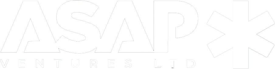 ASAP Ventures