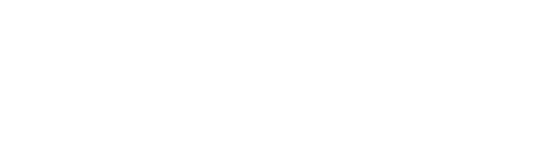 Big Steel Box