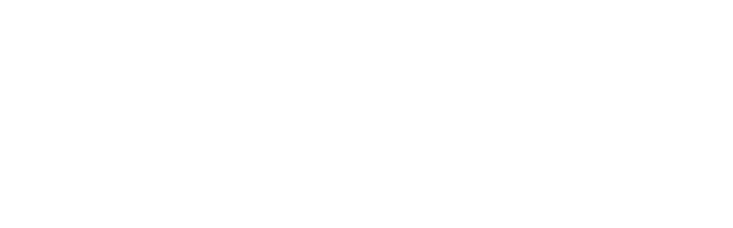 CHEK tv