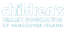 Childrens Health Foundation