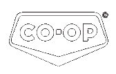 Co-op
