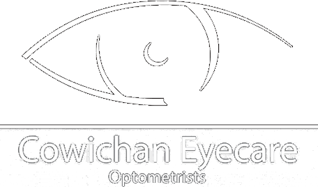 Cowichan Eyecare