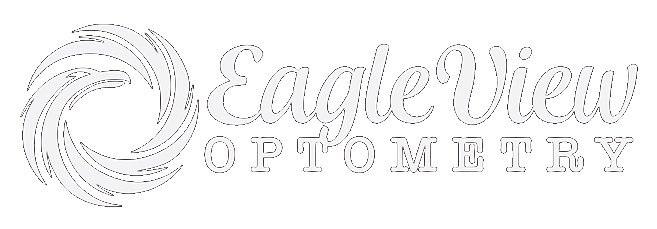 Eagleview Optometry