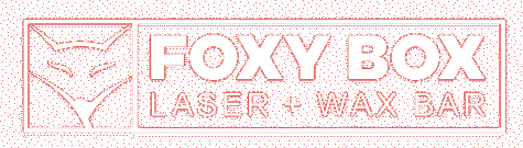 Foxy Box