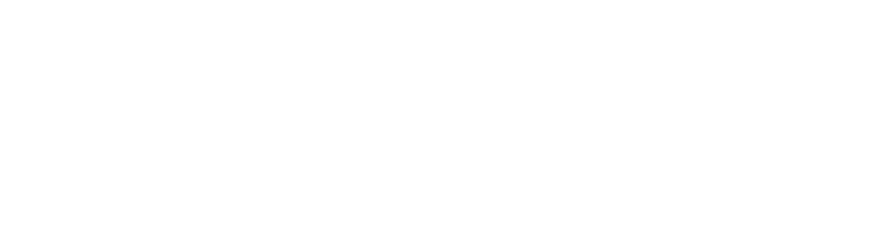 Knappet Projects