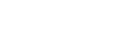 Pemberton Holmes