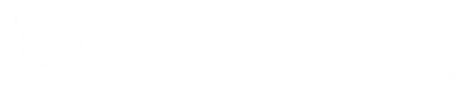 Popeyes