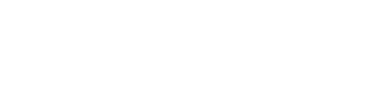 Royal Bay