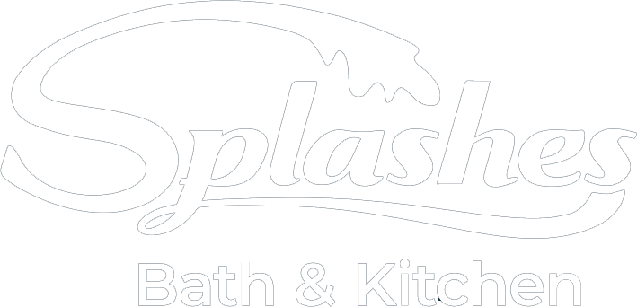 Splashes