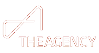 The Agency