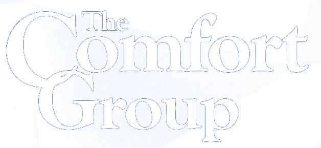 The Comfort Group