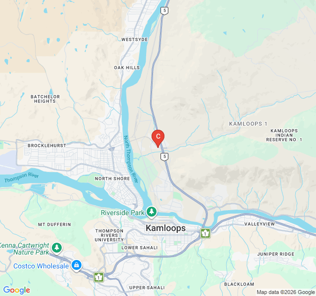 Map of KA-82E