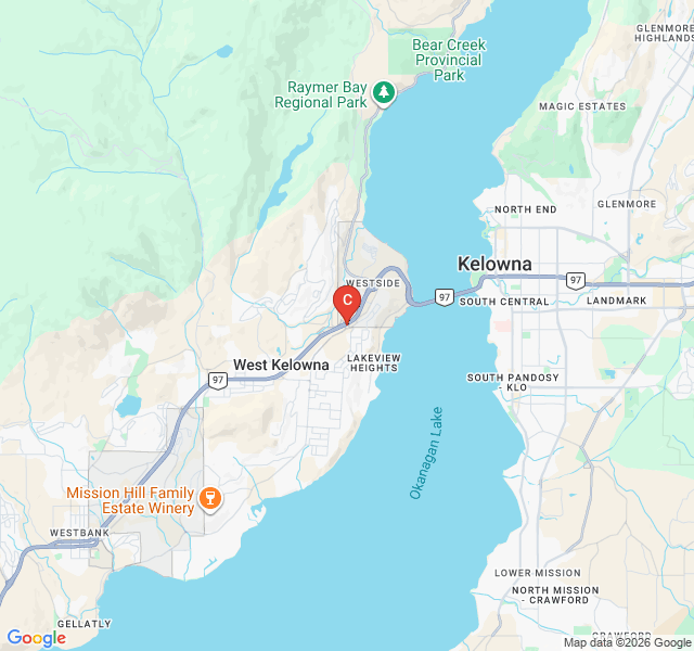 Map of KD-052E